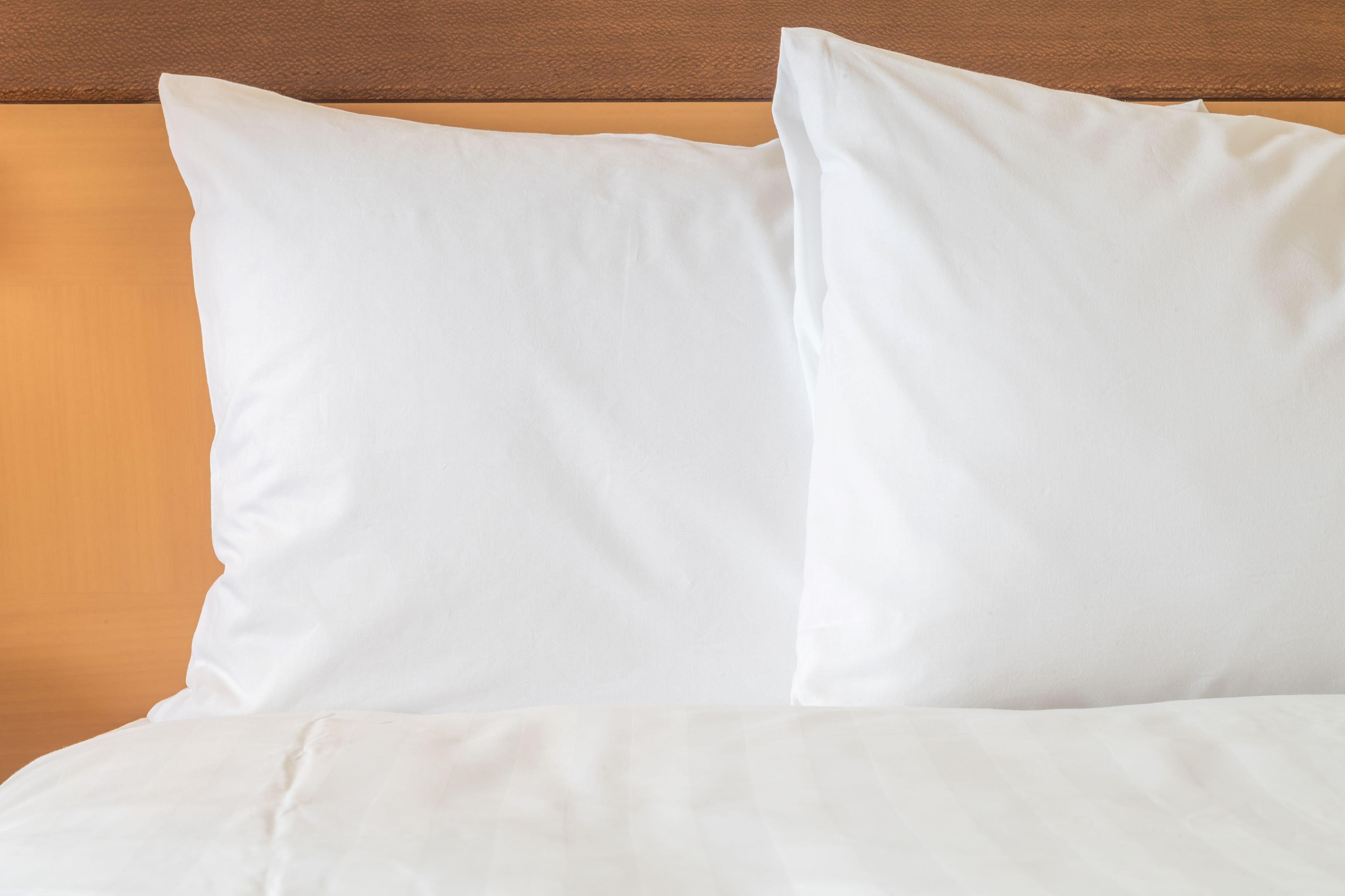 Holiday Inn Express & Suites Cleveland/Westlake By Ihg Eksteriør bilde