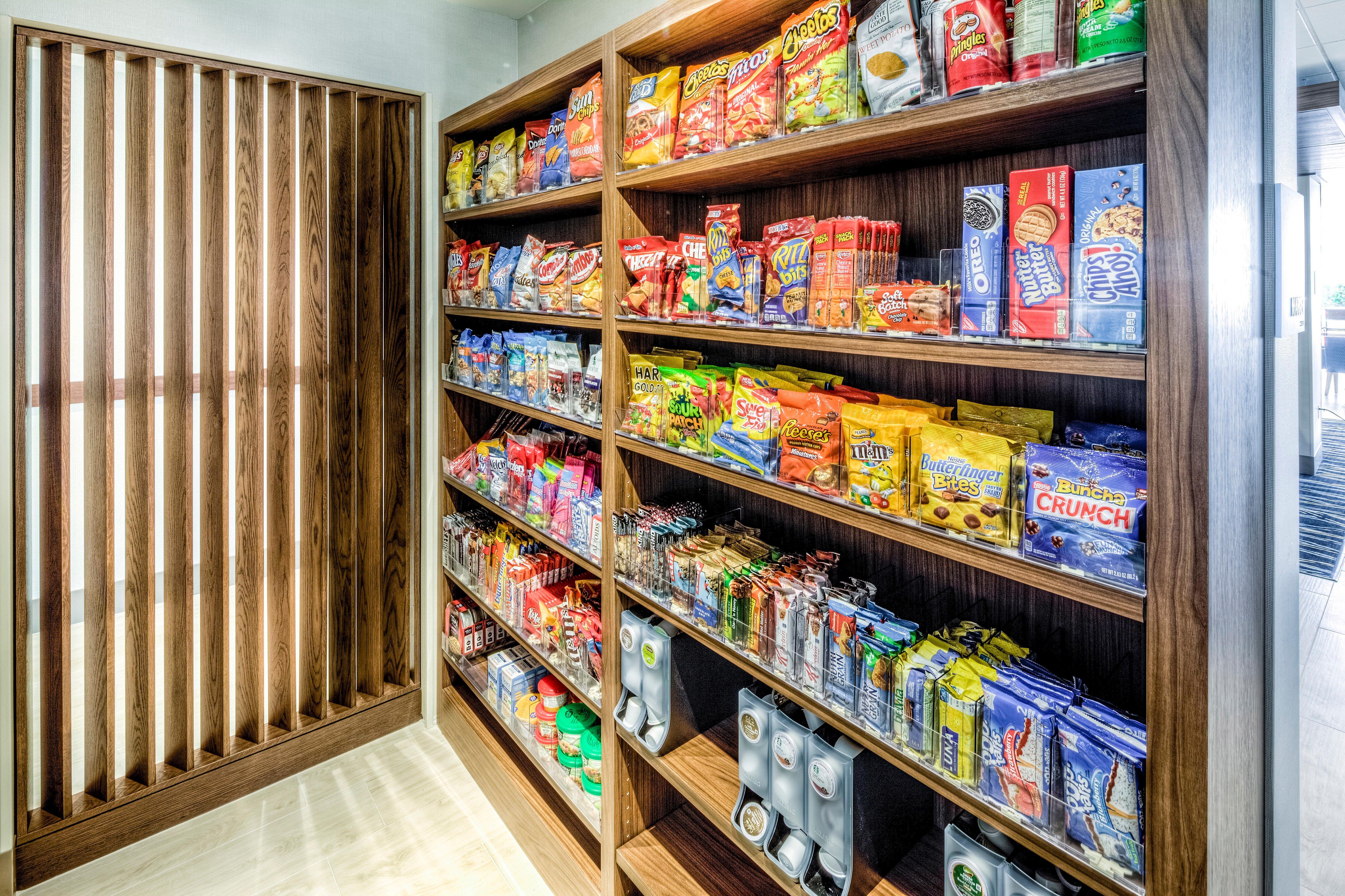 Holiday Inn Express & Suites Cleveland/Westlake By Ihg Eksteriør bilde