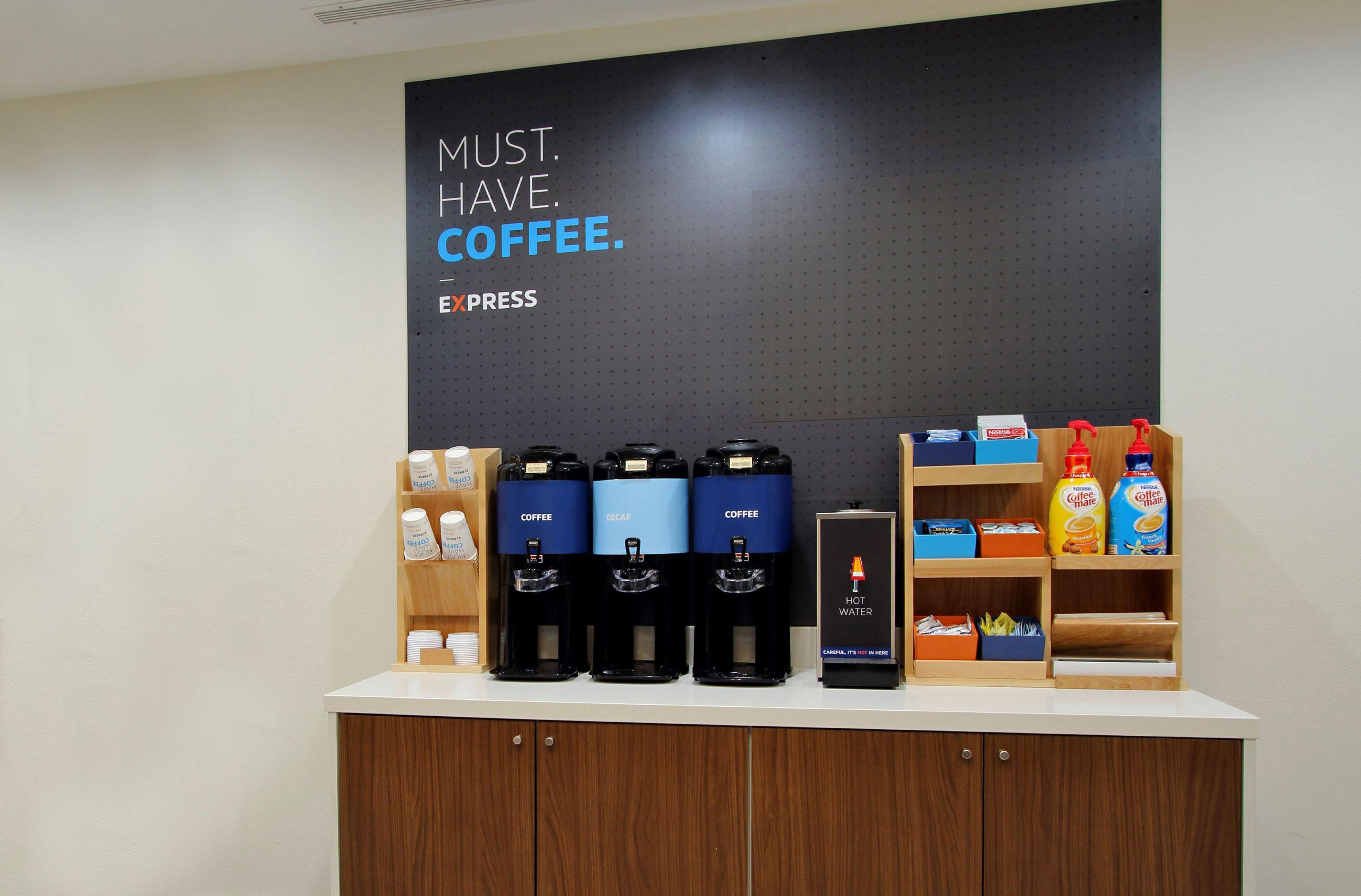 Holiday Inn Express & Suites Cleveland/Westlake By Ihg Eksteriør bilde