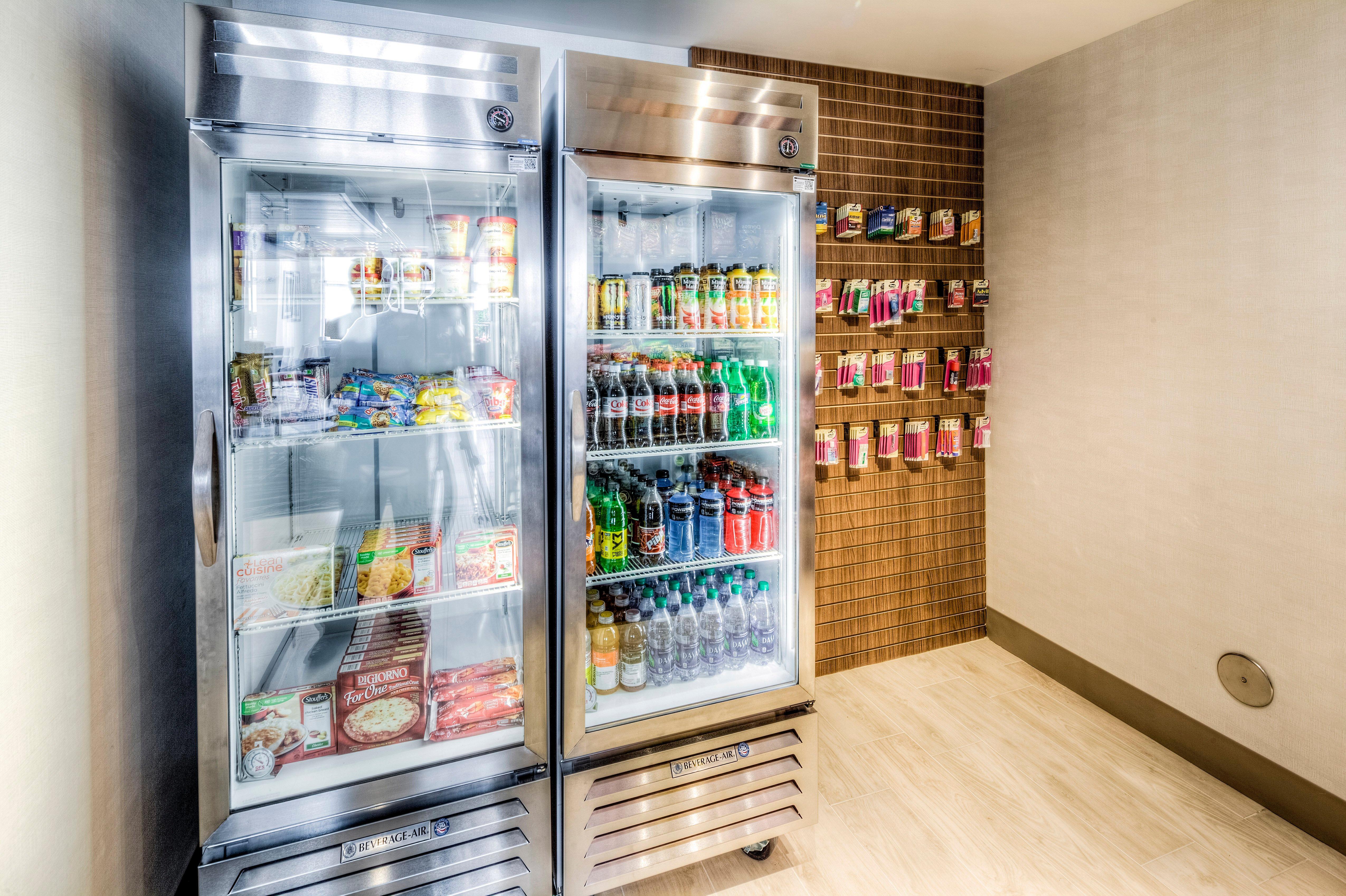 Holiday Inn Express & Suites Cleveland/Westlake By Ihg Eksteriør bilde