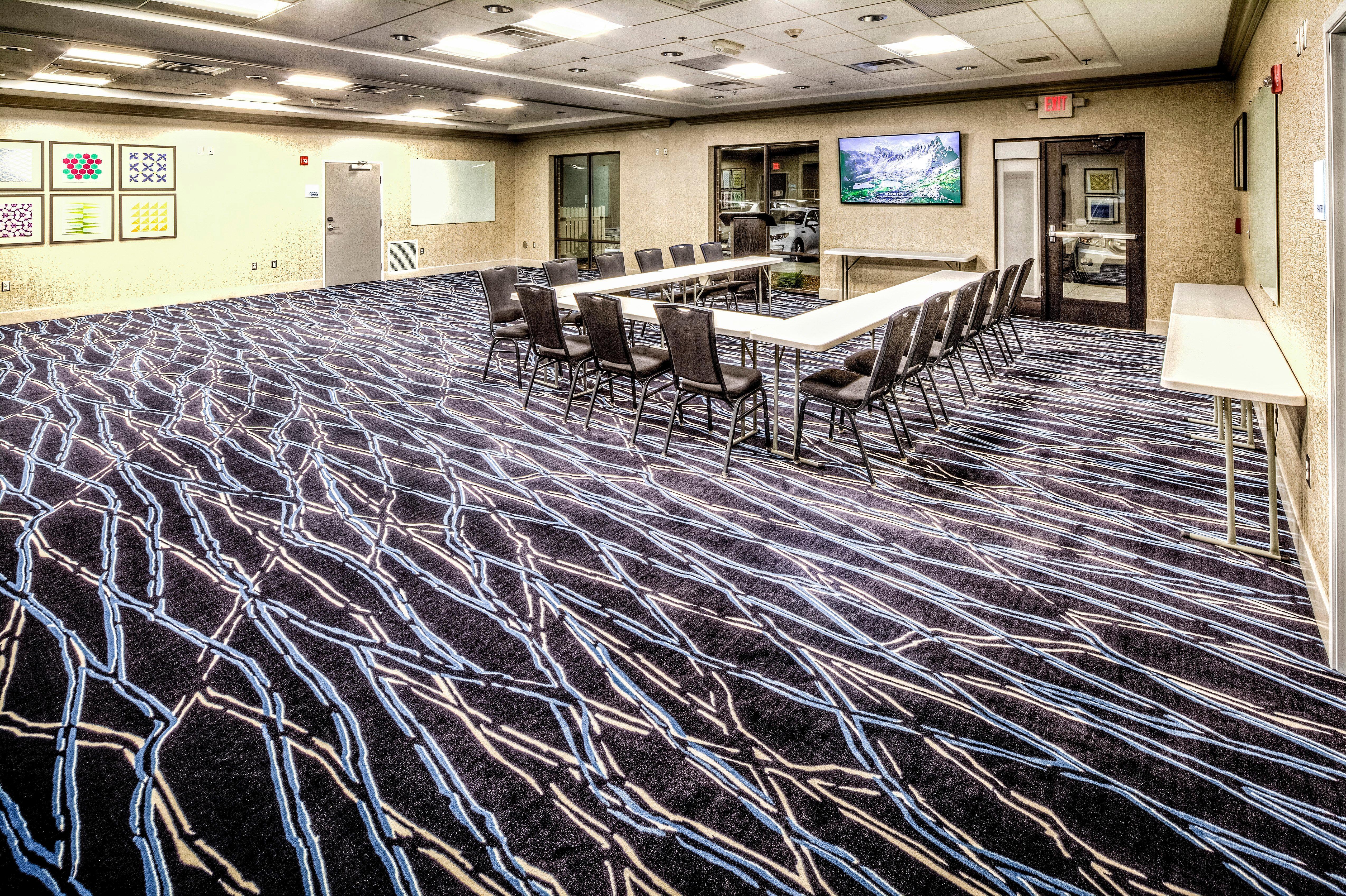 Holiday Inn Express & Suites Cleveland/Westlake By Ihg Eksteriør bilde